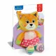 Clementoni Baby Clementoni 17923 #2