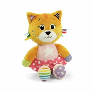 Clementoni Baby Clementoni 17923