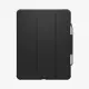 Spigen Ultra Hybrid Pro #12