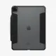 Spigen Ultra Hybrid Pro #2