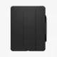 Spigen Ultra Hybrid Pro #13
