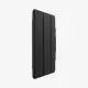 Spigen Ultra Hybrid Pro #14