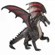 Mojo Fun Steel Dragon #3