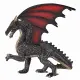 Mojo Fun Steel Dragon