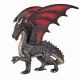 Mojo Fun Steel Dragon #2