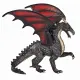 Mojo Fun Steel Dragon #4