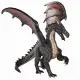 Mojo Fun Steel Dragon #5