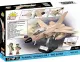 COBI Panavia Tornado GR.1 "MiG Eater" #12