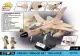COBI Panavia Tornado GR.1 "MiG Eater" #4