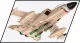 COBI Panavia Tornado GR.1 "MiG Eater" #6