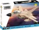 COBI Panavia Tornado GR.1 "MiG Eater" #11