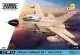 COBI Panavia Tornado GR.1 "MiG Eater" #3