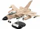 COBI Panavia Tornado GR.1 "MiG Eater"
