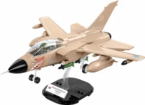 COBI Panavia Tornado GR.1 "MiG Eater"
