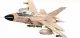 COBI Panavia Tornado GR.1 "MiG Eater" #2