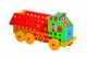 Baczek Dumper