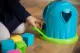 Fat Brain Toy Co. Shape Factory #16