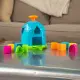 Fat Brain Toy Co. Shape Factory #14