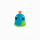 Fat Brain Toy Co. Shape Factory