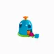 Fat Brain Toy Co. Shape Factory #2