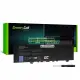 Green Cell DE144V2