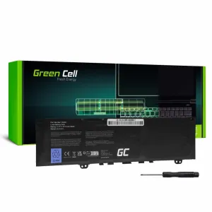 Green Cell DE144V2