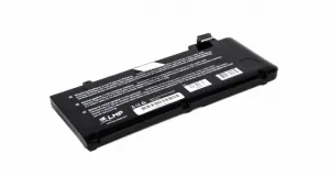LMP 9695