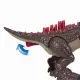 Fisher-Price Imaginext HML42 #10