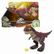 Fisher-Price Imaginext HML42 #11