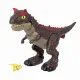 Fisher-Price Imaginext HML42 #3