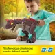 Fisher-Price Imaginext HML42 #5