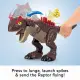 Fisher-Price Imaginext HML42 #7