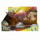 Fisher-Price Imaginext HML42 #8