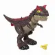 Fisher-Price Imaginext HML42 #9