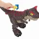 Fisher-Price Imaginext HML42 #2