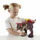 Fisher-Price Imaginext HML42