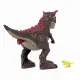 Fisher-Price Imaginext HML42 #4