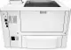 HP LaserJet Pro M501dn #8