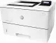 HP LaserJet Pro M501dn #5