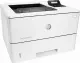 HP LaserJet Pro M501dn #6