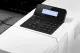 HP LaserJet Pro M501dn #10