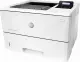 HP LaserJet Pro M501dn #4
