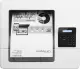 HP LaserJet Pro M501dn #9
