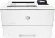 HP LaserJet Pro M501dn #3