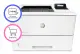 HP LaserJet Pro M501dn #2