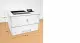 HP LaserJet Pro M501dn #14