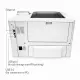 HP LaserJet Pro M501dn #23