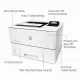 HP LaserJet Pro M501dn #26
