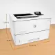 HP LaserJet Pro M501dn #21