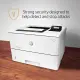 HP LaserJet Pro M501dn #19